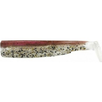 Fiiish Black Minnow No 1 Bodies 70mm