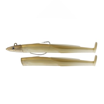 Fiiish Black Eel Combo Off Shore Νο 3