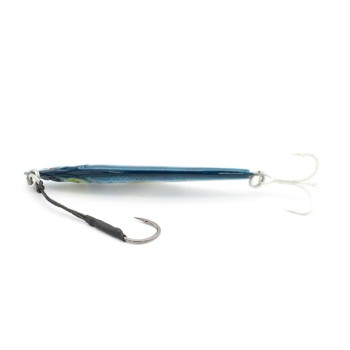 Little Jack Metal Adict type 02 (20gr)