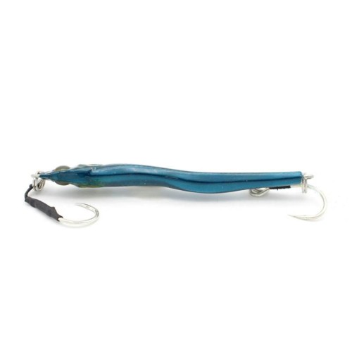 Little Jack Metal Adict 03 (30gr)