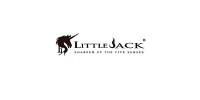Little Jack