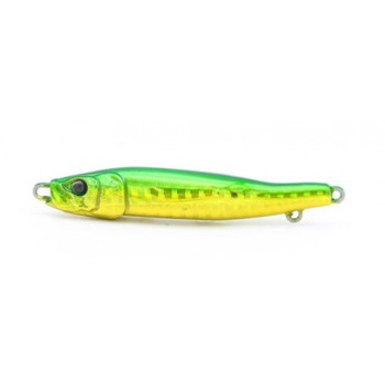 Little Jack Metal Adict Type-01 30gr