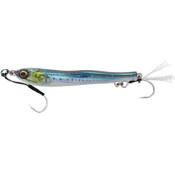 Little Jack Metal Adict 03 (20gr)