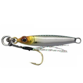 Little Jack Micro Adict 2.0gr