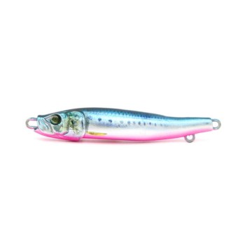 Little Jack Metal Adict 04 (150gr)