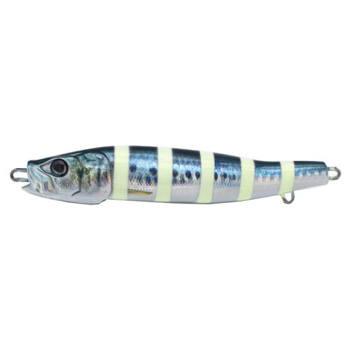 Little Jack Metal Adict 04 (100gr)