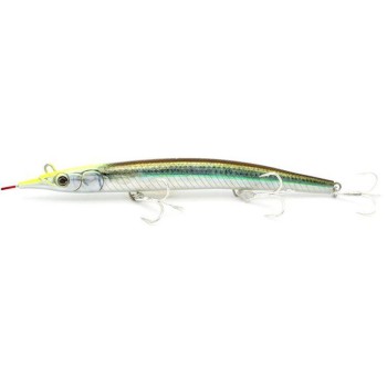 Little Jack Sayoris 182 (54gr)