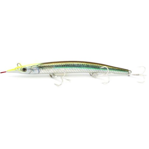 Little Jack Sayoris 182 (28gr)