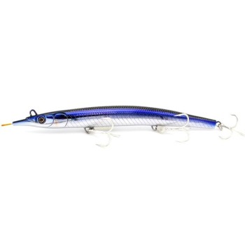 Little Jack Sayoris 182 (54gr)