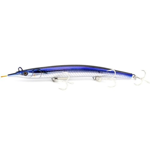 Little Jack Sayoris 182 (28gr)