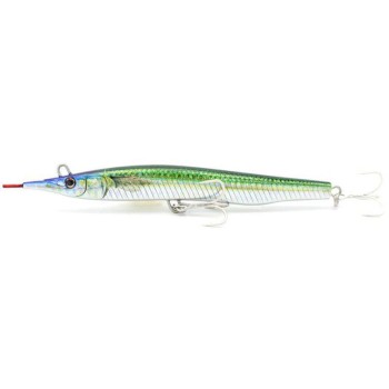 Little Jack Sayoris 182 (54gr)