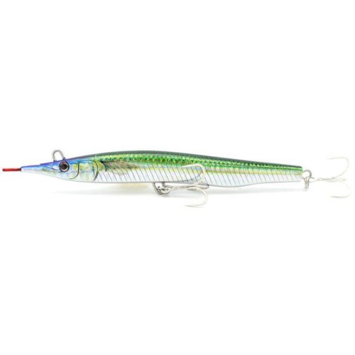 Little Jack Sayoris 182 (28gr)