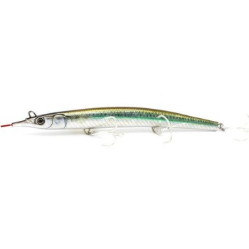 Little Jack Sayoris 182 (54gr)