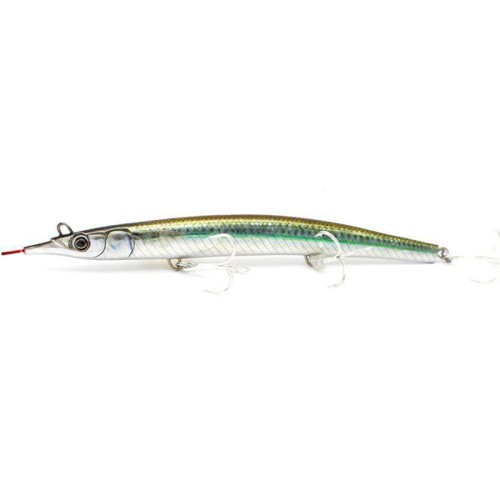 Little Jack Sayoris 182 (28gr)