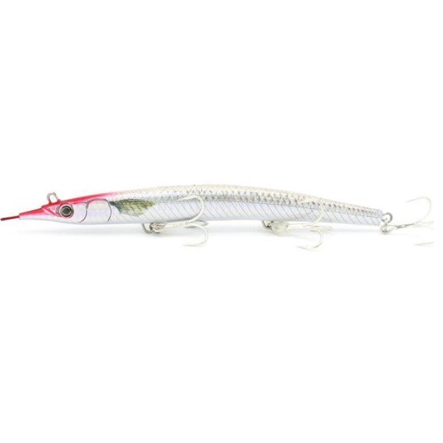 Little Jack Sayoris 182 (28gr)