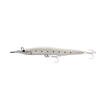 Lttle Jack Sayoris Z-133