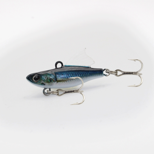 Little Jack Micro Forma Adict
