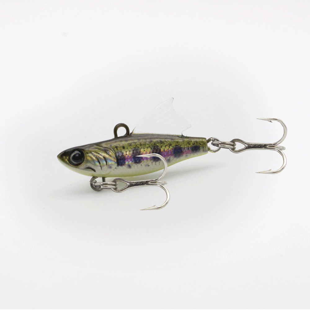 Little Jack Micro Forma Adict