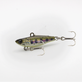 Little Jack Micro Forma Adict