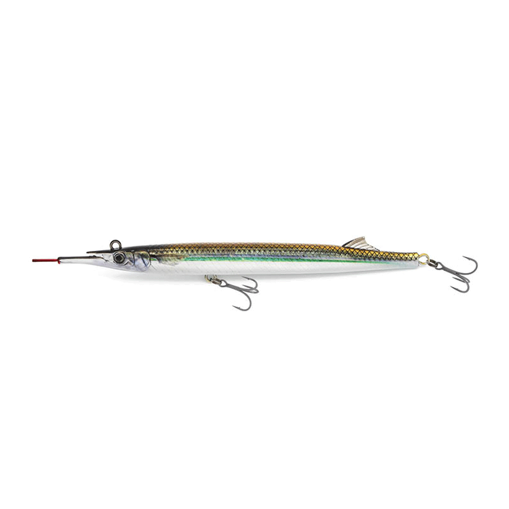 Little Jack Sayoris 135mm / 23gr