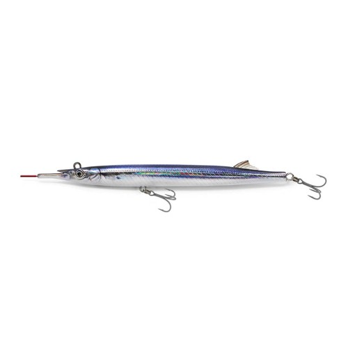 Little Jack Sayoris Heavy Weight 155mm