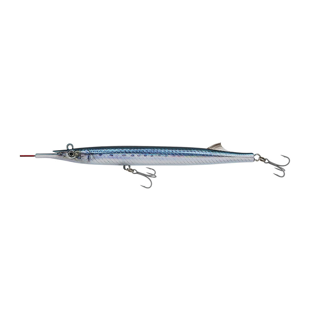 Little Jack Sayoris 135mm / 23gr