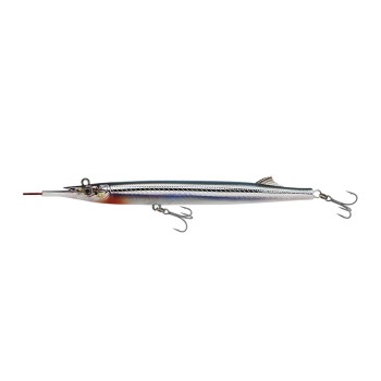 Little Jack Sayoris Heavy Weight 135mm
