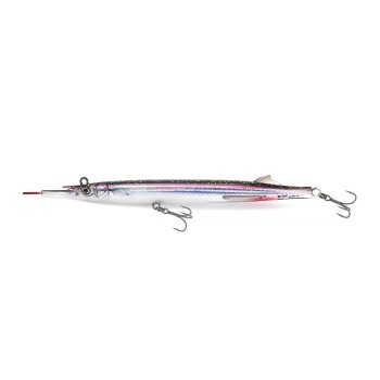 Little Jack Sayoris Heavy Weight 135mm