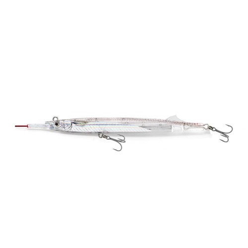 Little Jack Sayoris Heavy Weight 155mm