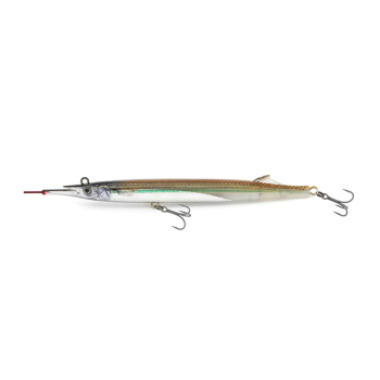 Little Jack Sayoris Heavy Weight 135mm