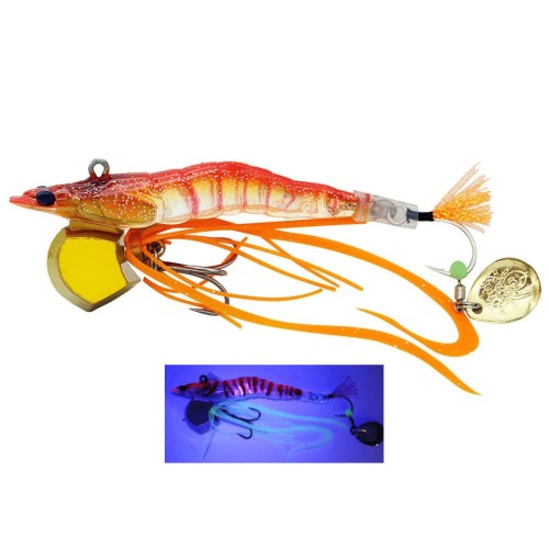 Little Jack Ebinem 30gr