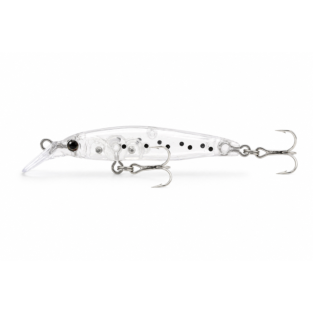 Little Jack Forma Cute 40mm