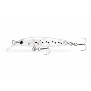 Little Jack Forma Cute 40mm