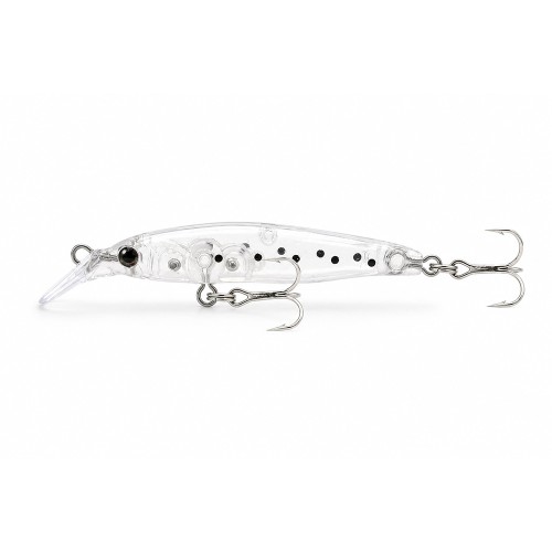 Little Jack Forma Cute 40mm
