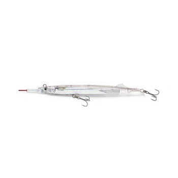 Little Jack Sayoris Heavy Weight 135mm