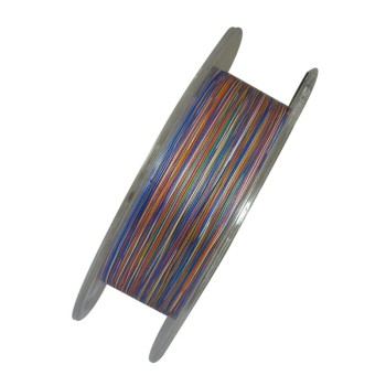 Gosen W 4ply Multi 300m