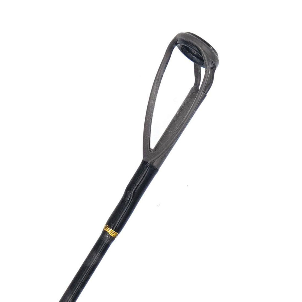 Yuki Nuba Slow Casting  2.10m