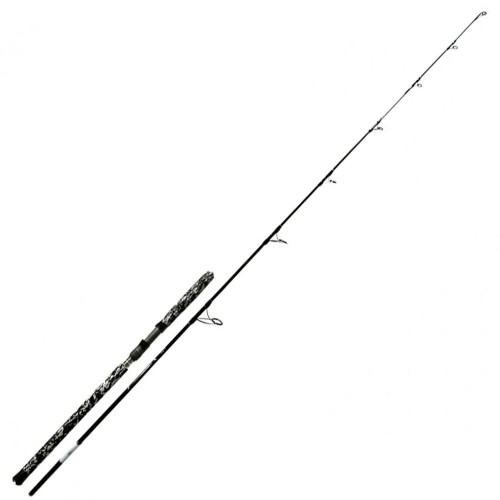 Yuki Nuba Casting SP 1.80m