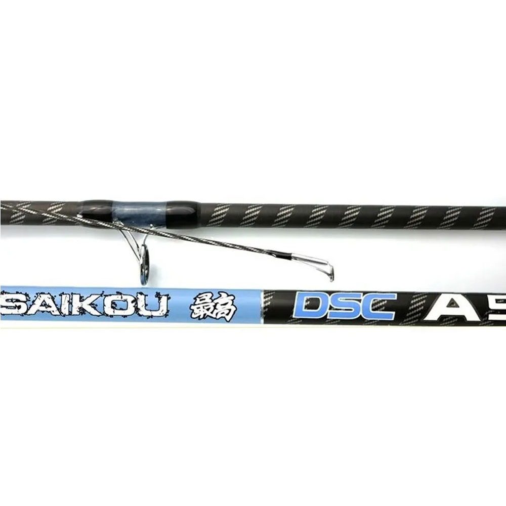 Yuki Saiko A5 DSC 4.50m