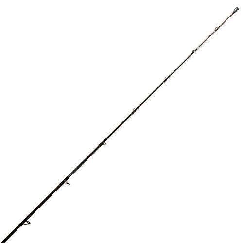 Yuki Nuba Inchiku 1.80m