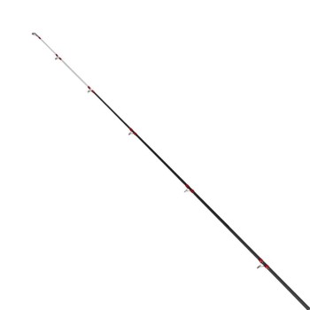 Yuki Azax Surf 4.20m