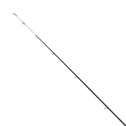 Yuki Azax Surf 4.20m