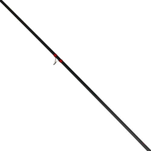Yuki Azax Surf 4.20m