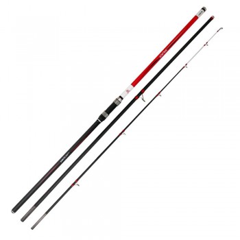 Yuki Azax Surf 4.20m