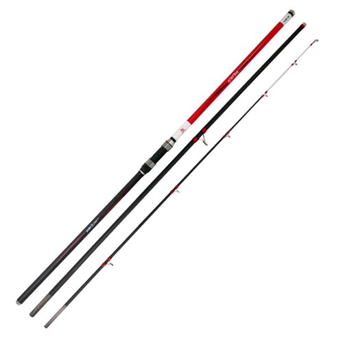 Yuki Azax Surf 4.20m