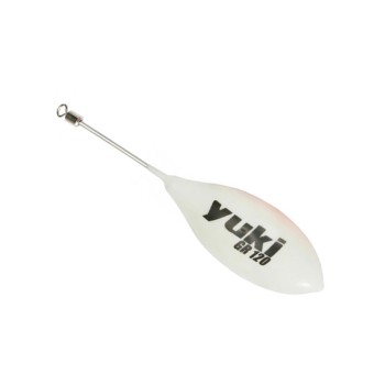 Yuki Portuguese Surf White Glow