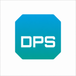 Βάση Μηχανισμού DPS