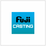 Βάση Μηχανισμού Fuji Casting