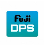 Βάση Μηχανισμού Fuji DPS