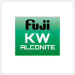 Οδηγοί Fuji KW Alconite
